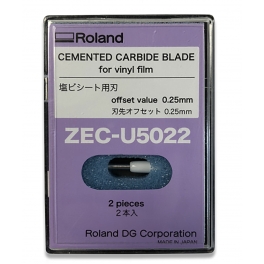 roland-zec-u5022