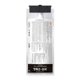 Cartouche d'encre TrueVis TR2 - Roland