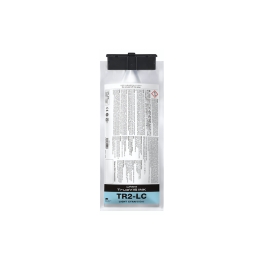 Cartouche d'encre TrueVis TR2 - Roland