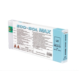 Cartouche Roland | Eco-Sol Max