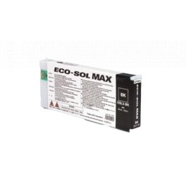 Cartouche Roland | Eco-Sol Max