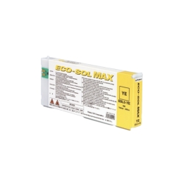 Cartouche Roland | Eco-Sol Max