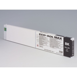 Cartouche Roland | Eco-Sol Max