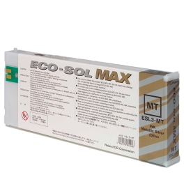 Cartouche Roland | Eco-Sol Max