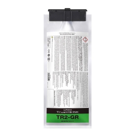 Cartouche d'encre TrueVis TR2 - Roland