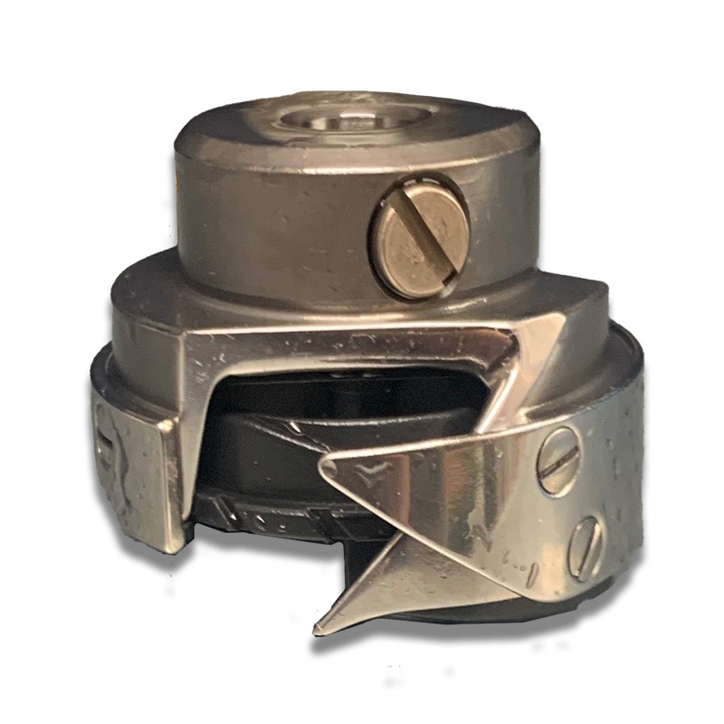 Crochet teflon MARK8 - KF221170