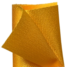 Tissu de simulation - Jaune 82012 (102cm de large)