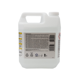 Liquide de nettoyage Brother WF1-L640 - 4L