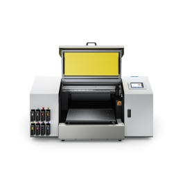 Machine d'impression UV VersaObject MO-240 - Roland