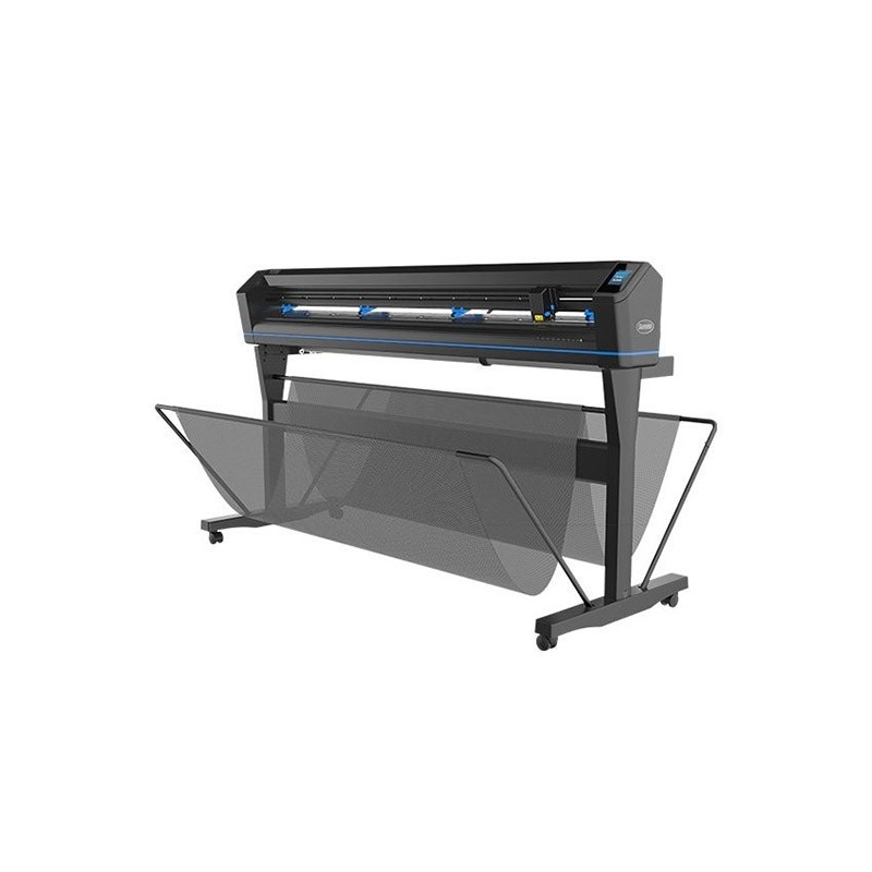 Plotter Summa | S One D-Series