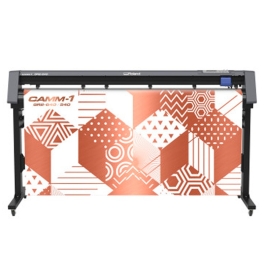 Plotteur de découpe Roland CAMM-1 Series