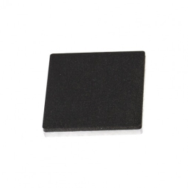 Plateau Sefa 15x15cm - PLA-48