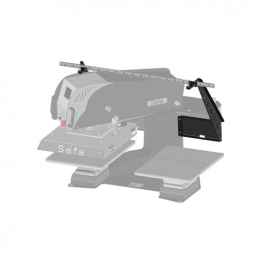 2 pointeurs laser Sefa Duplex - CROI-160