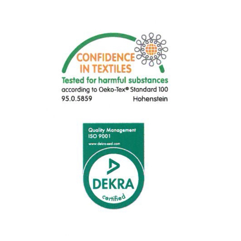 Bobine Supertwist n°30 | 1000 mètres