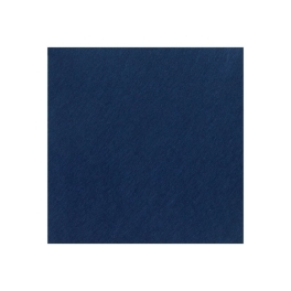 Feutrine Bleu marine 456 - 200g/m²