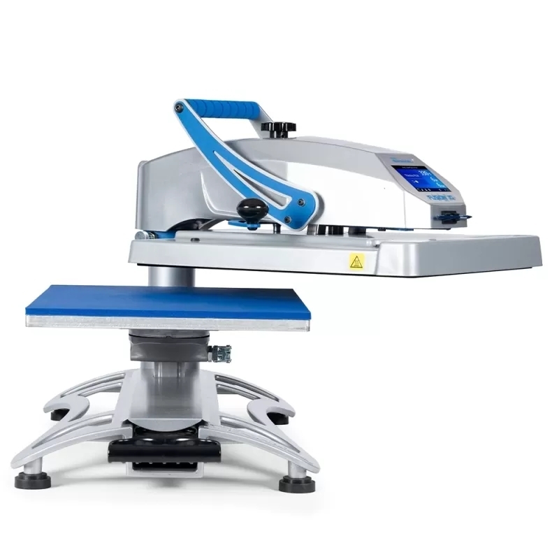 Hotronix Fusion IQ | Stahls