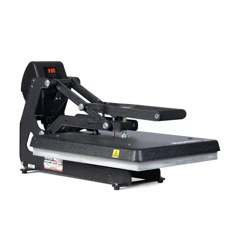 MAXX 40 x 50 cm | Stahls