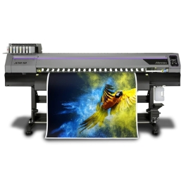 Mimaki | JV100-160