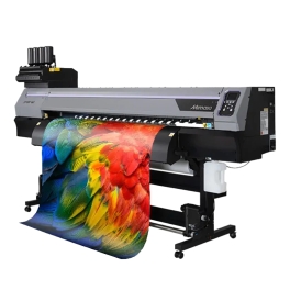 Mimaki | JV100-160