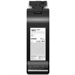 Encre DTF Epson UltraChrome DG2 | SC-F2200 | 800 ml