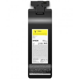 Encre DTF Epson UltraChrome DG2 | SC-F2200 | 800 ml