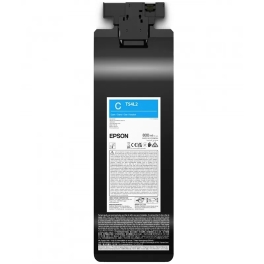 Encre DTF Epson UltraChrome DG2 | SC-F2200 | 800 ml