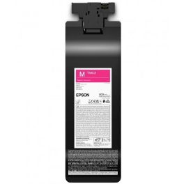 Encre DTF Epson UltraChrome DG2 | SC-F2200 | 800 ml