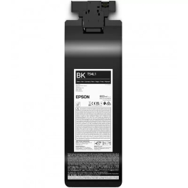 Encre DTF Epson UltraChrome DG2 | SC-F2200 | 800 ml