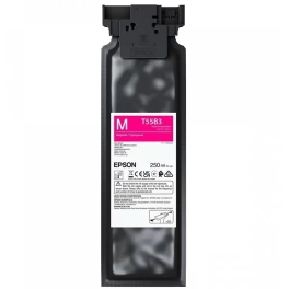 Encre DTF Epson UltraChrome DG2 | SC-F1000 | 250 ml