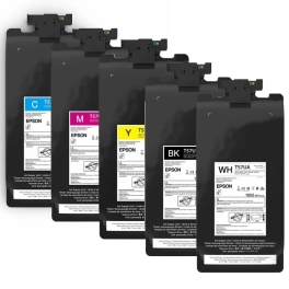 Encre Epson Ultrachrome DF 1,6 L – SC-G6000