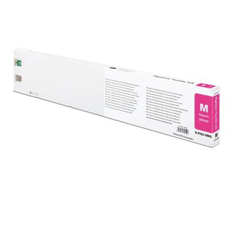 Roland S-PG2 | Encre DTF – 220 cc