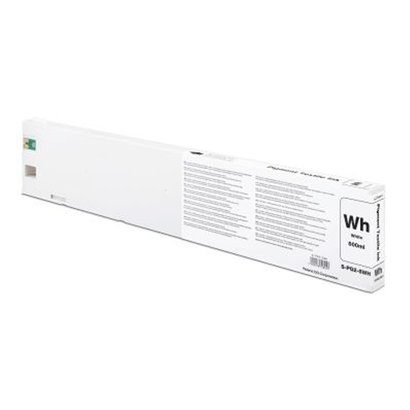 Roland S-PG2 | Encre DTF – 220 cc