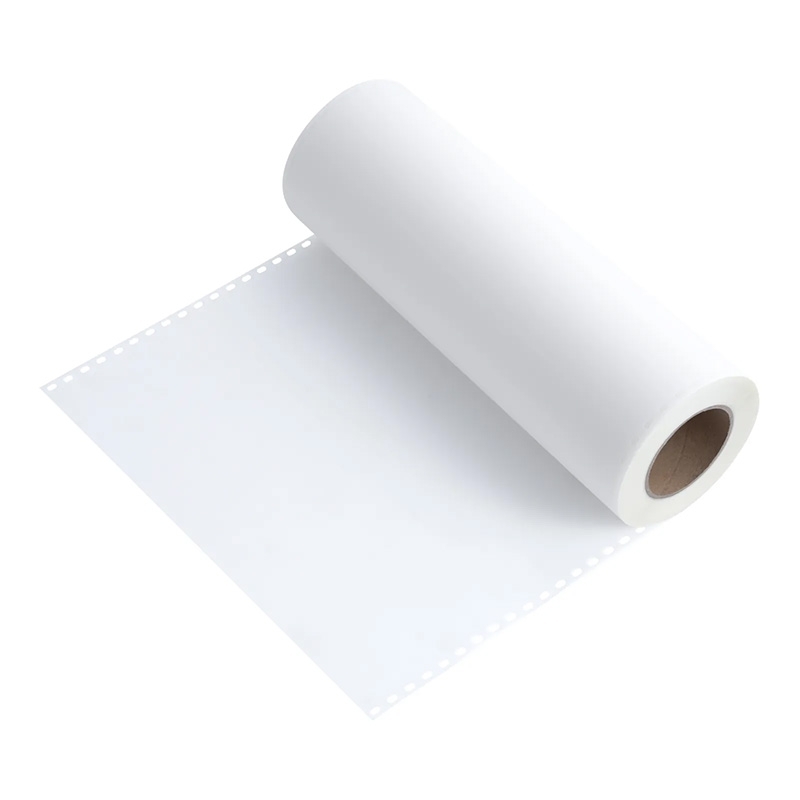 Film transfert DTF xTool | Instant | 40 x 100 cm