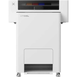 XTOOL Apparel Printer | Ligne DTF 35 cm