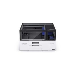 Imprimante Epson UV SureColor SC-V1000