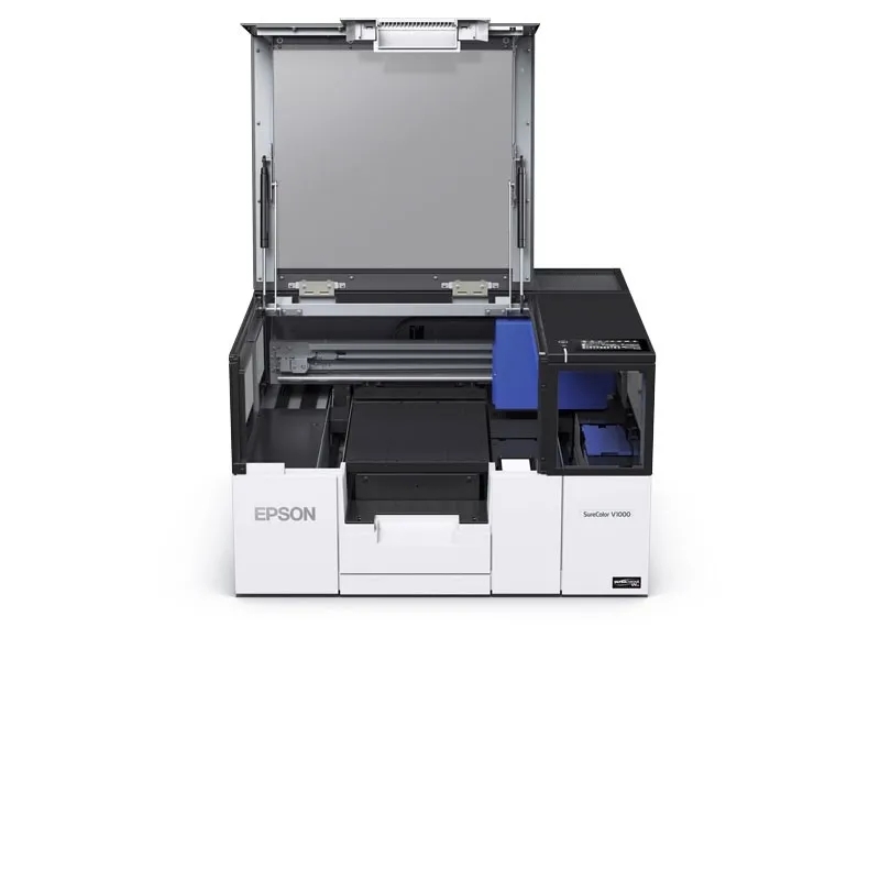 Imprimante Epson UV SureColor SC-V1000
