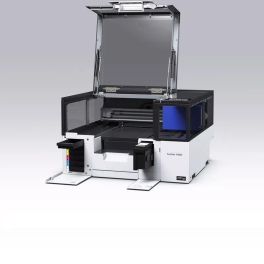 Imprimante Epson UV SureColor SC-V1000