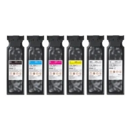 Encre UV Epson T53R pour SureColor V1000