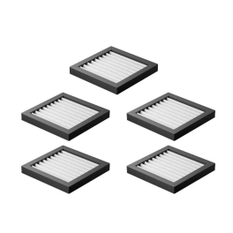 Kit filtres (5pcs) | xTool P3