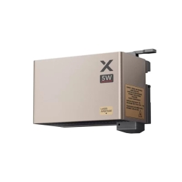 Module laser infrarouge (IR) 5 W | xTool P3