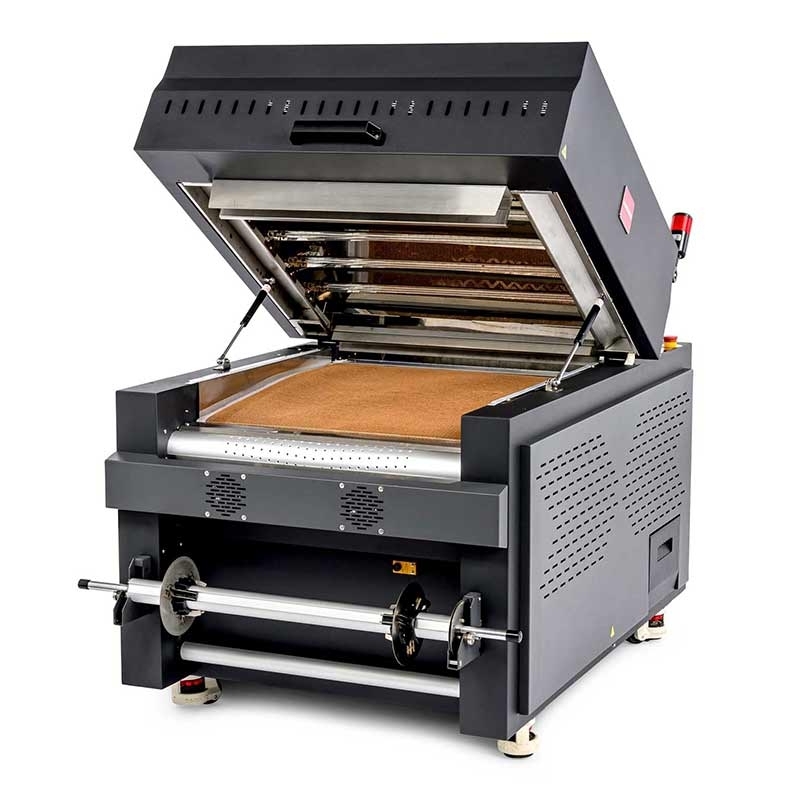 Four Adkins Compact 60 cm – Impressions durables