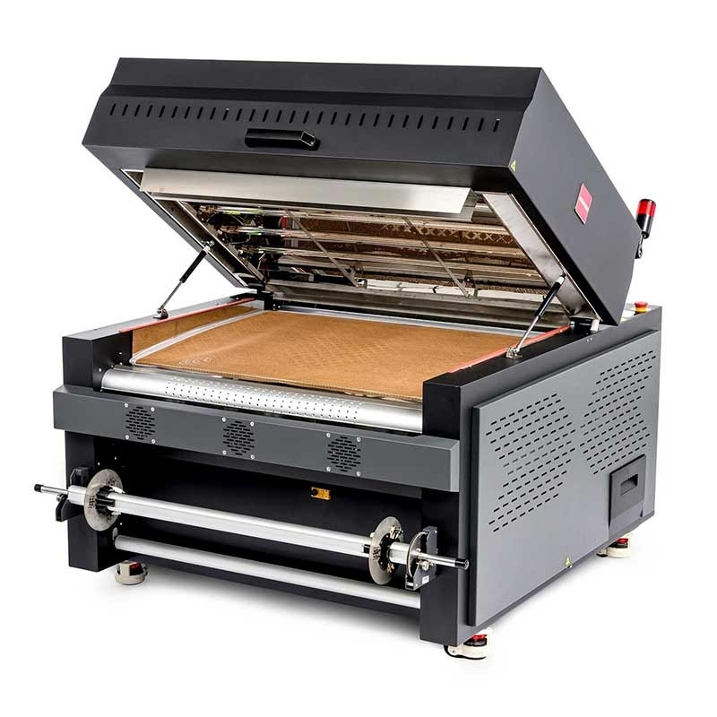 Poudreur-Sècheur Adkins Compact 90 cm – Finitions professionnelles