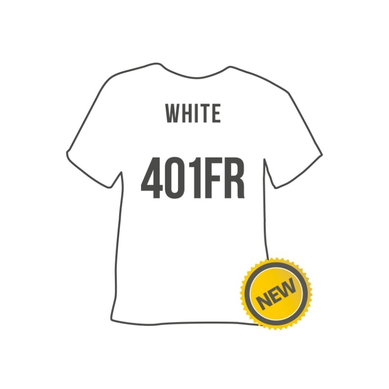 Flex Poli-Tape | Flame Retardant