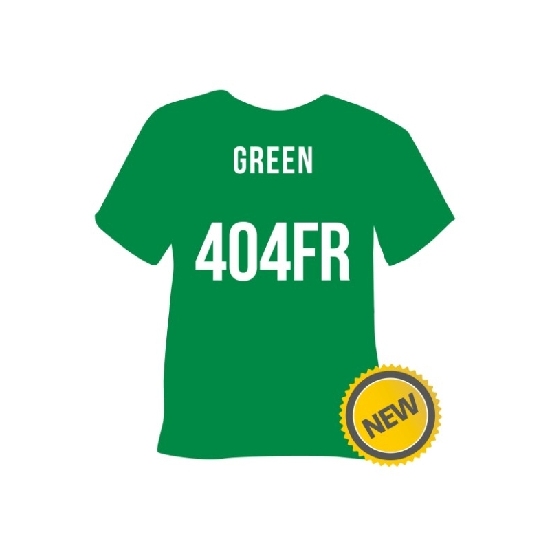 Flex Poli-Tape | Flame Retardant