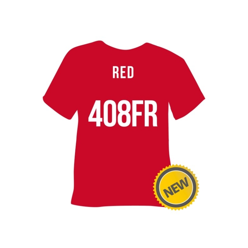 Flex Poli-Tape | Flame Retardant