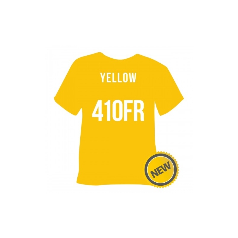 Flex Poli-Tape | Flame Retardant