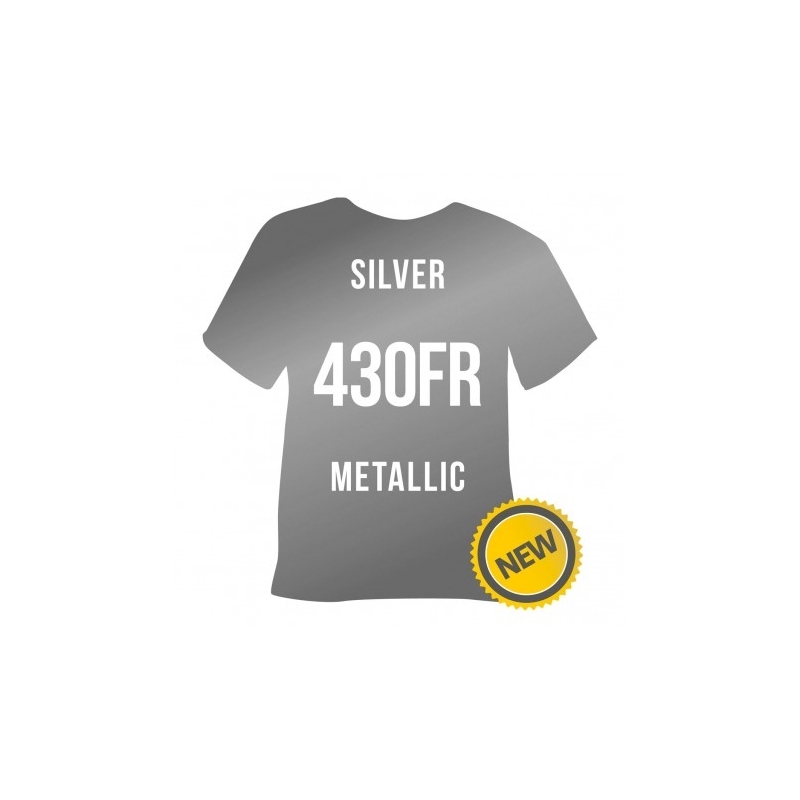 Flex Poli-Tape | Flame Retardant