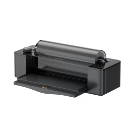 xTool Laminateur LM1 | O1 Omni Printer