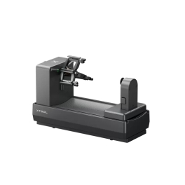 xTool Module Rotatif OR1 | O1 Omni Printer