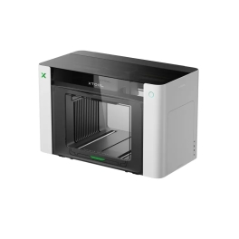 xTool Imprimante O1 Omni Printer